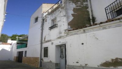 Casa en venta en Plaza España, 2, Valle de Santa Ana de 20.500 €